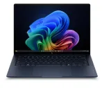 HP EliteBook X G2i 14 - Ultra 7-365H, 32GB (2x16), 512GB SSD, 14&ldquo; 1920x1200, 800-nit AG, LBL, Touch , SureView, 5MP IR cam, 5G Modem, US backlit keyboard, 68Wh, Atmospheric Blue, Win 11 Pro, 3 years