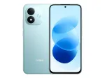 Xiaomi Redmi Note 17 | Sky Teal | 6.99 " | 2396 x 1080 pixels | Qualcomm | Snapdragon 6s 4G Gen 2 | Internal RAM 4 GB | 128 GB | Dual SIM | 4G | Main camera resolution 50 MP | Secondary camera resolution 16 MP | Android | 16 | 7700 mAh