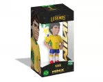 MINIX WC LEGENDS BRASIL - KAKA