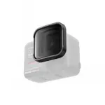 INSTA360 CINEMATIC LENS