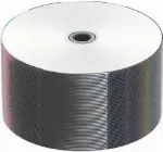 Maxell DVD+R 4.7GB 50pcs 50 pc(s)