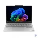 Lenovo ThinkBook 14x 14 WUXGA ULT7-256V/16GB/512GB/Intel Arc Graphics 140V/WIN11 Pro/Nordic Backlit kbd/Luna grey/FP/2Y Warranty | Lenovo