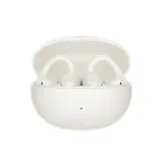 Baseus Bass BC1 Wireless in-ear headphones White