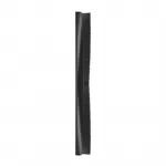 MOVA Main Brush for the Z50 Ultra