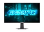 GIGABYTE Gaming Monitor 23,8" GS24F14A EK | Gigabyte