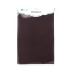 Magnetinis lapas A4, 1 vnt