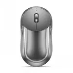 LENOVO WIRELESS MULTI-MODE MOUSE