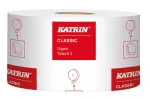 Tual.popierius KATRIN Gigant S2 106101(12)