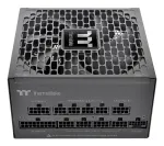 Maitinimo blokas THERMALTAKE PS-TPP-0850FNFAPE-1, 850 W, 80 PLUS Platinum