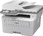 Brother MFC L2922DW