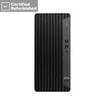 RENEW GOLD HP Elite 800 G9 Tower - i7-14700, 32GB, 1TB SSD, Win 11 Pro, 1 years