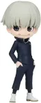 BP Q POSKET PETIT - JUJUTSU KAISEN - TOGE INUMAKI