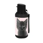 Gertuvė BLACK CAT PP26BC-3030