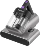 Techwood mattress vacuum cleaner TAS-8640M