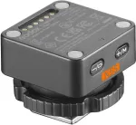 Godox Magnetic Hotshoe X5 iT32 for Sony