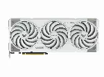 Vaizdo plok&scaron;tė ASUS GeForce RTX 5070 Ti 16 GB, GDDR7, 90YV0MD3-M0NA00