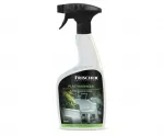 Frischer garden furniture cleaner 500 ml