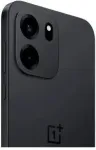 OnePlus Nord CE6 6.78" 5G 8/256GB Smartphone Black