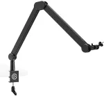 Elgato Wave Mic Arm MK.2 | Black