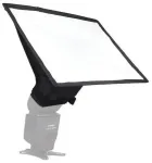 Godox softbox SB2030 20x30cm