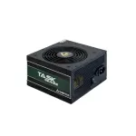 Maitinimo blokas CHIEFTEC TPS-500S, 500 W, 80 PLUS Bronze