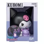 PP KUROMI GLOBUDDIES LIGHT