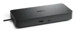 Dell Pro Thunderbolt 5 Dock - WD25TB5