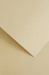 Dekoratyvinis popierius WOOD A4 kreminis 220g 20lap