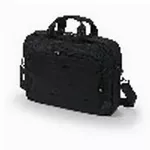 DICOTA Eco Top Traveller BASE 13-14,1 colių