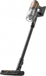 Vacuum Cleaner DREAME Z20 Upright/Cordless Weight 2.2 kg VZV16A