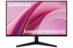 Samsung LS27HG310EUXEN 27" Essential FHD G3 Monitor, 1920x1080/16:9/250cd/m2/1ms/HDMI,DP