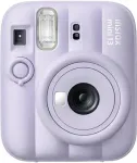 CAMERA INSTAX MINI 13/DREAMY PURPLE FUJIFILM