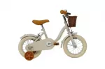 Children&rsquo;s bike HUFFY Vintage 12", gray