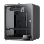 Creality K1 Max 2025 3D Printer