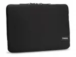 Thule Koya Sleeve MBP 14'' - TKSM114 BLACK | Thule