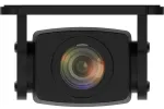 70mai rearview car camera Midrive RC23