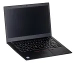 LENOVO ThinkPad T495s RYZEN 7 3700U 16GB 256GB SSD 14" FHD Win11pro Used UK QWERTY