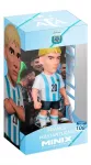 MINIX ARGENTINA - FRANCO MASTANTUONO