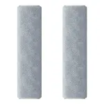 Mopping pads for vacuum cleaner MOVA Z50 Ultra