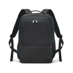 DICOTA Eco kuprinė Plus BASE 13-15,6 colių