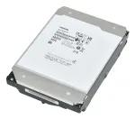 Toshiba MG11ACA14TE internal hard drive 14 TB 7200 RPM 1024 MB 3.5" Serial ATA III