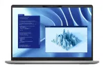 Dell Latitude 7455 / Snapdragon X Plus X1P-64-100/32GB/512GB/14.0" QHD+/FgrPr/FHD/IR Cam/Mic/WLAN + BT/INT Backlit Kb/3 Cell/W11Pro/3yrs Basic