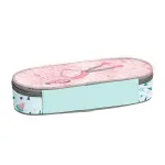 Penalas FLAMINGO PP26FL-013
