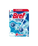 WC gaiviklis Bref Power Active Ocean 50g