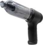 Denver cordless handheld vacuum cleaner HVC-45