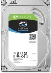SEAGATE BARACUDA 8TB HDD, SATA 6GB/S, 5400RPM, 256MB, 3.5'', PACKAGE