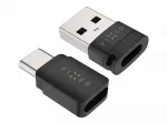 Fixed Data Blocker 2in1 | FIXA-BLC-BK