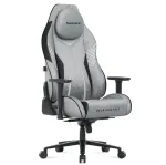Huzaro Force 8.3 Grey Gaming Chair