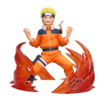 BANPRESTO NARUTO SHIPPUDEN VIBRATION STARS - UZUMAKI NARUTO (72 SERIES)