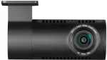 70mai backup camera RC44H 4K